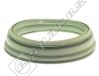 Electrolux Washing Machine Door Seal