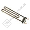 Electrolux Washing Machine Heating Element