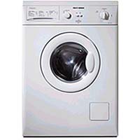 ELECTROLUX WDR1240W