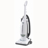 Electrolux Z2250A