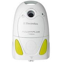 Electrolux Z4435