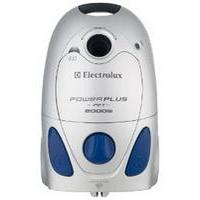 Electrolux Z4471