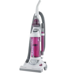 electrolux Z4713AZ