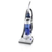 Electrolux Z4715AZ