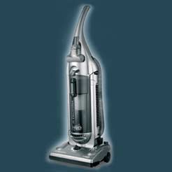 Electrolux Z5600