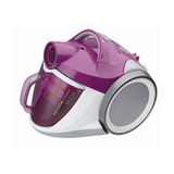 Electrolux ZSH720