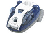 ELECTROLUX ZVX6202