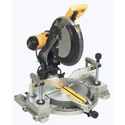 Electron Dw706e