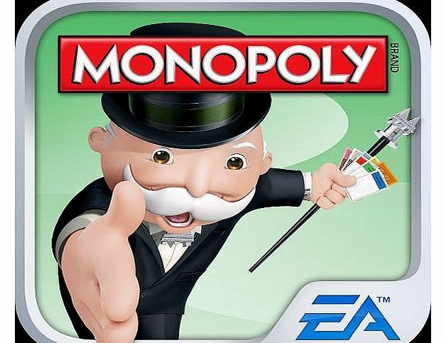 MONOPOLY