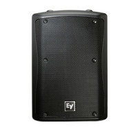 ZX3 PA Speaker (single)