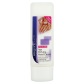 AGE DEFYING HAND CREAM 100ML