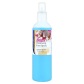 CLEANSING FOOT SPRAY 250ML