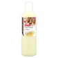 FOOT REPAIR LOTION 250ML