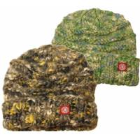 Element ARIGATO GIRLS BEANIE