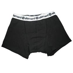 Boxers - Black