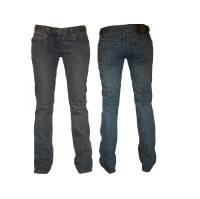 Element GIRLS MAPLE JEANS