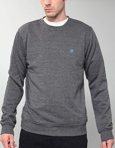 Protected 4 Crew neck sweatshirt -