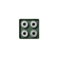 THRIFTWOOD BEARINGS