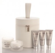 Anti-Ageing Brilliance Set