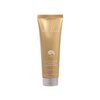 Body Glow Super Protection - SPF 25 - 125ml