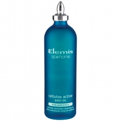 CELLUTOX ACTIVE BODY OIL (100ML)