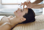 elemis Day Spa Absolute Spa Ritual