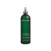 De-Stress Massage Oil - 100ml