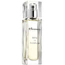 Eau De Parfum 28ml