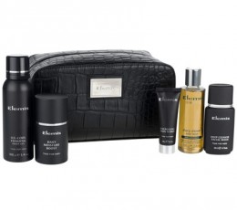 Jetset Travel Collection for Gentlemen