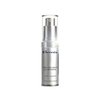 Pro Collagen Eye Renewal - 15ml