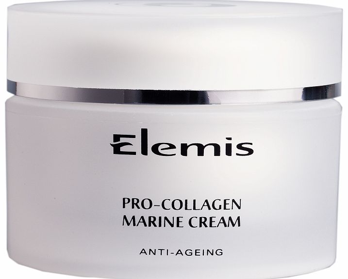 Pro-Collagen Marine Cream 50ml