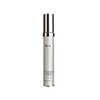 Pro Collagen Quartz Lift Serum - 30ml