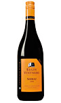 Elgin Vinters Shiraz 75cl