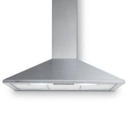 Elica 100cm Tamaya Chimney Hood