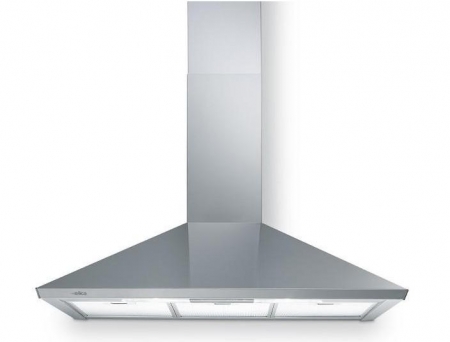 Elica AQUA 90 Chimney Hood `AQUA 90