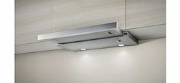 Elica ELITE2690 ELITE 26 90cm Slideaway Hood -