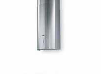 Elica STONEWH Stone Cylindrical 33cm Chimney