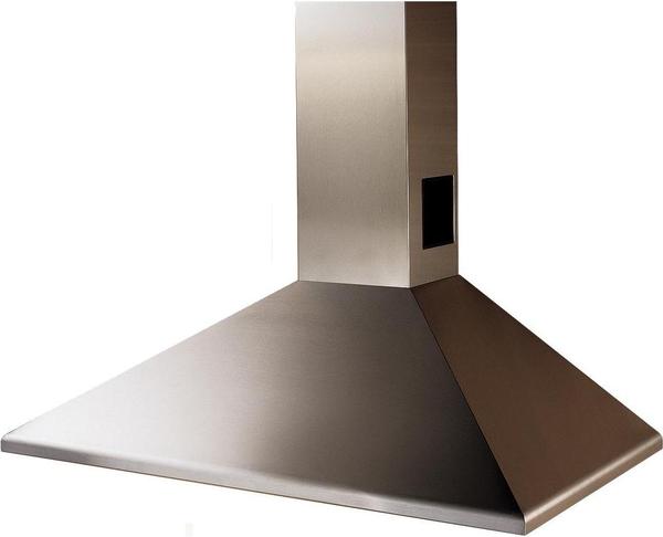 TAMAYA 100cm Chimney Hood in Stainless Steel