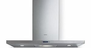 Elica TENDER90EDS3 Tender 90cm Chimney Hood in