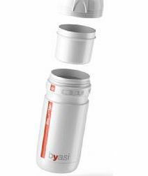 Byasi Storage Bottle