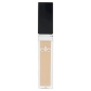 CONCEALER MINUTE SECRET