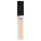 CONCEALER SAND