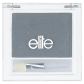 Elite EYESHADOW GLAMOUR EBONY