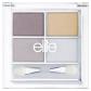 EYESHADOW PALETTE PROMENADE D`AUTOMNE