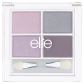 EYESHADOW PALETTE ROMANCE