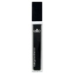 MASCARA OUTRAGE DEEP BLACK