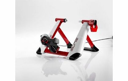 Novo Force Trainer