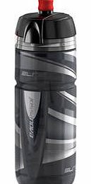 Super Jossanova Membrane 750ml Bottle