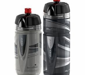 Super Jossanova membrane bottle 750 ml