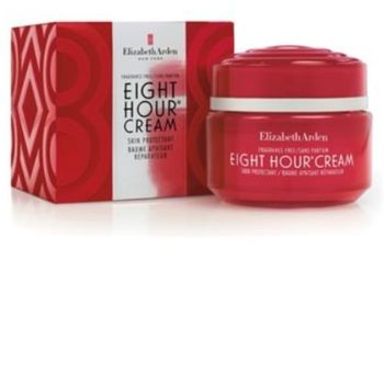 - 8 Hour Skin Protectant Cream